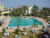 Mir Resort 